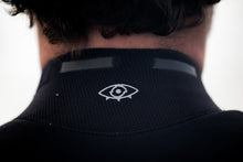 Lade das Bild in den Galerie-Viewer, Herren Neoprenanzug Seek Select 4/3 Front Zip