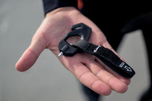 Cargar imagen en el visor de la galería, ION Nova Kite Harness Women 2024