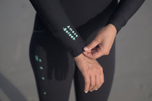 Load image into Gallery viewer, ION Women Wetsuit Amaze Select 6/5 Back Zip 2023