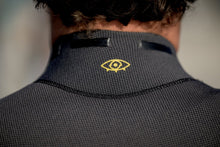 Charger l'image dans la galerie, Combinaison Homme Seek Amp 4/3 Front Zip