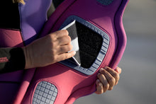 Cargar imagen en el visor de la galería, ION Nova Kite Harness Women 2024