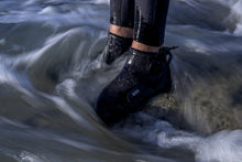 Load image into Gallery viewer, ION Neoprene Sock Ballistic 3/2 Round Toe 2024