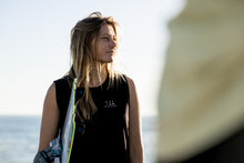 Cargar imagen en el visor de la galería, ION Tank No Bad Days women 2023