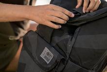 Charger l'image dans la galerie, Mission Pack Sac à dos