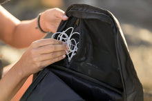 Charger l'image dans la galerie, Mission Pack Sac à dos