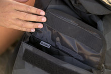 Charger l'image dans la galerie, Mission Pack Sac à dos