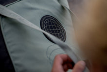 Load image into Gallery viewer, ION Gearbag  Core 2023