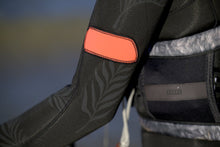 Load image into Gallery viewer, ION Women Wetsuit Amaze Core 5/4 Back Zip 2024