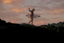 Carica l'immagine nel visualizzatore di Gallery, ION Surf Bikini SurfKini Women 2023