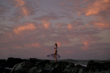 Carica l'immagine nel visualizzatore di Gallery, ION Surf Bikini SurfKini Women 2023