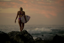 Carica l'immagine nel visualizzatore di Gallery, ION Surf Bikini SurfKini Women 2023