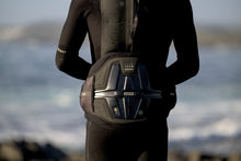 Load image into Gallery viewer, ION Radium Team Series Windsurf Harness Men 2024
