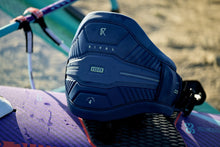 Load image into Gallery viewer, ION Rival Windsurf Harness Men 2024