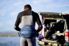 Load image into Gallery viewer, ION Rival Windsurf Harness Men 2024
