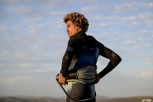 Carica l'immagine nel visualizzatore di Gallery, ION Riot Curv Kite Harness Men 2024