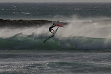 Lade das Bild in den Galerie-Viewer, Radium Team Series Windsurf Trapez Herren
