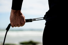Charger l'image dans la galerie, action_shot