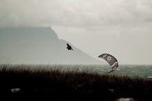 Cargar imagen en el visor de la galería, ION Leash Kite Safety Long 2024