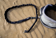 Load image into Gallery viewer, ION Handle Pass Leash Comp 2024