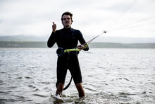 Load image into Gallery viewer, ION Handle Pass Leash Comp 2024