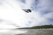 Load image into Gallery viewer, ION Handle Pass Leash Comp 2024