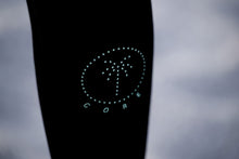 Carica l'immagine nel visualizzatore di Gallery, action_shot