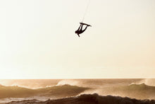 Carica l'immagine nel visualizzatore di Gallery, action_shot
