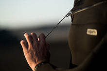 Cargar imagen en el visor de la galería, action_shot