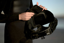 Lade das Bild in den Galerie-Viewer, action_shot