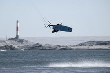 Carica l'immagine nel visualizzatore di Gallery, action_shot