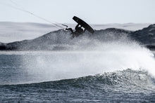 Cargar imagen en el visor de la galería, action_shot