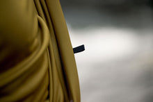 Charger l'image dans la galerie, action_shot
