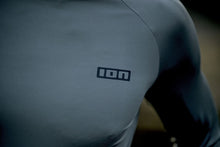 Load image into Gallery viewer, action_shot
