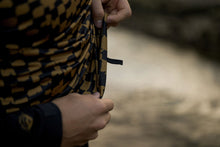 Carica l'immagine nel visualizzatore di Gallery, action_shot