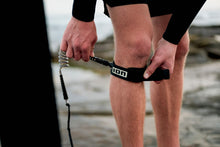 Carica l'immagine nel visualizzatore di Gallery, action_shot
