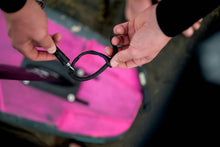 Carica l'immagine nel visualizzatore di Gallery, action_shot