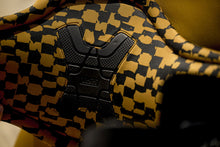 Cargar imagen en el visor de la galería, action_shot