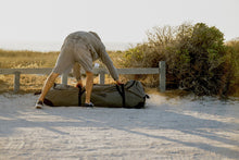 Carica l'immagine nel visualizzatore di Gallery, action_shot