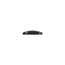 Carica l'immagine nel visualizzatore di Gallery, Duotone Wing Set Aero Free SLS 2024