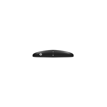 Load image into Gallery viewer, Duotone Back Wing Stabilizer C (OG) 2026