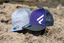 Cargar imagen en el visor de la galería, Fanatic Cap F 2022