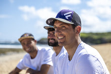 Cargar imagen en el visor de la galería, Fanatic Cap F 2022