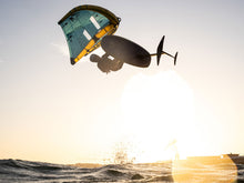 Cargar imagen en el visor de la galería, action_shot