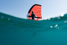 Cargar imagen en el visor de la galería, action_shot