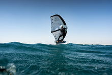 Cargar imagen en el visor de la galería, action_shot