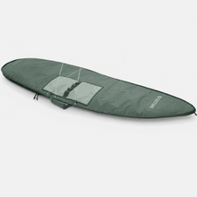 Load image into Gallery viewer, Duotone Boardbag Single Surf 2026