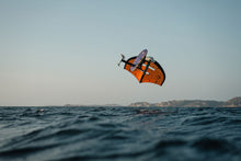 Lade das Bild in den Galerie-Viewer, action_shot