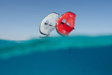 Cargar imagen en el visor de la galería, action_shot