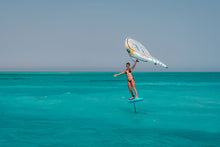 Carica l'immagine nel visualizzatore di Gallery, action_shot