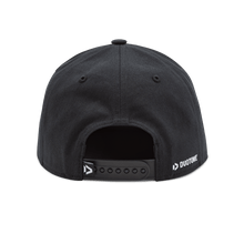 Load image into Gallery viewer, Duotone Apparel Cap 5Panel Duotone Icon 2024
